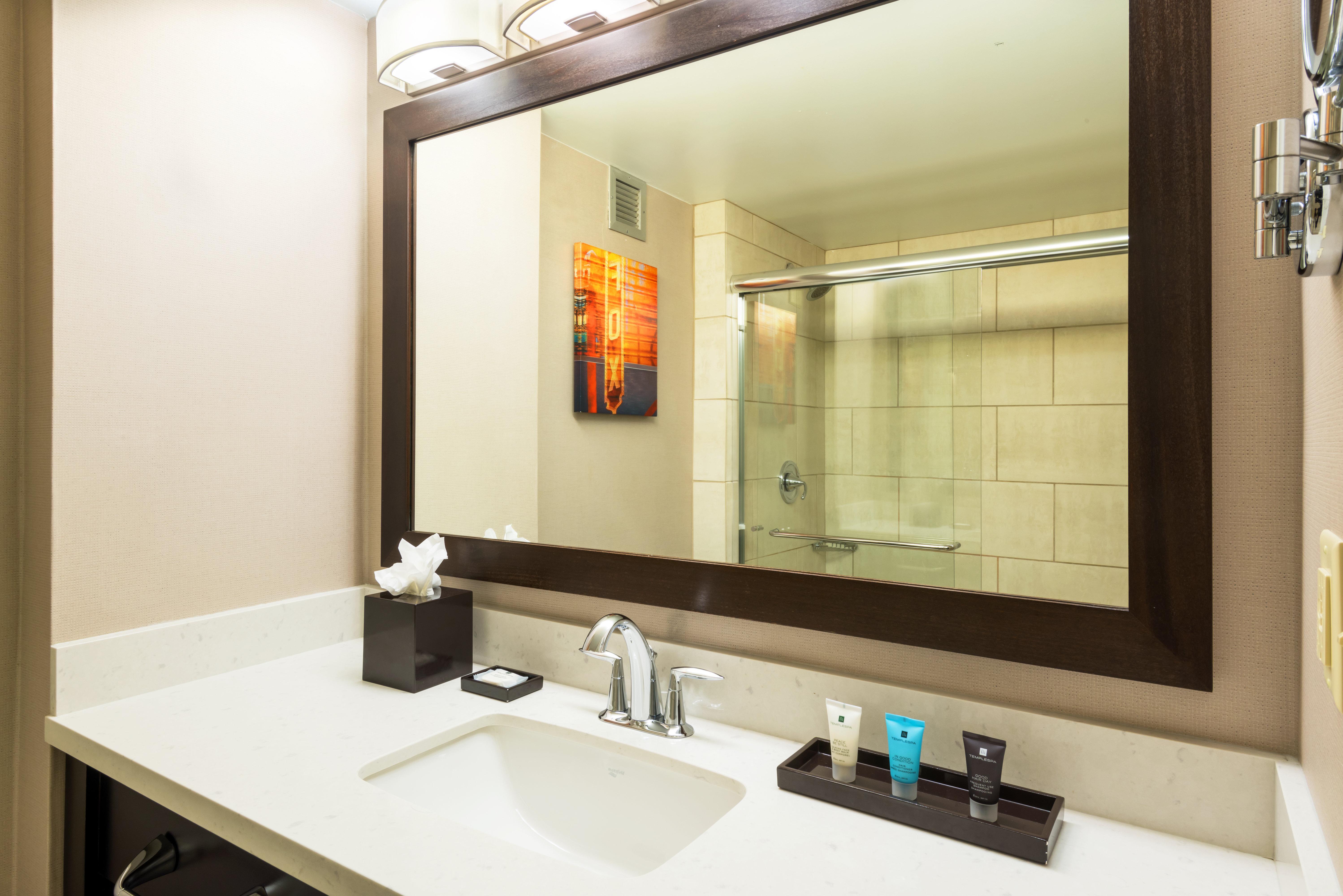 Sonesta Atlanta Airport North Hotel College Park Exterior photo
