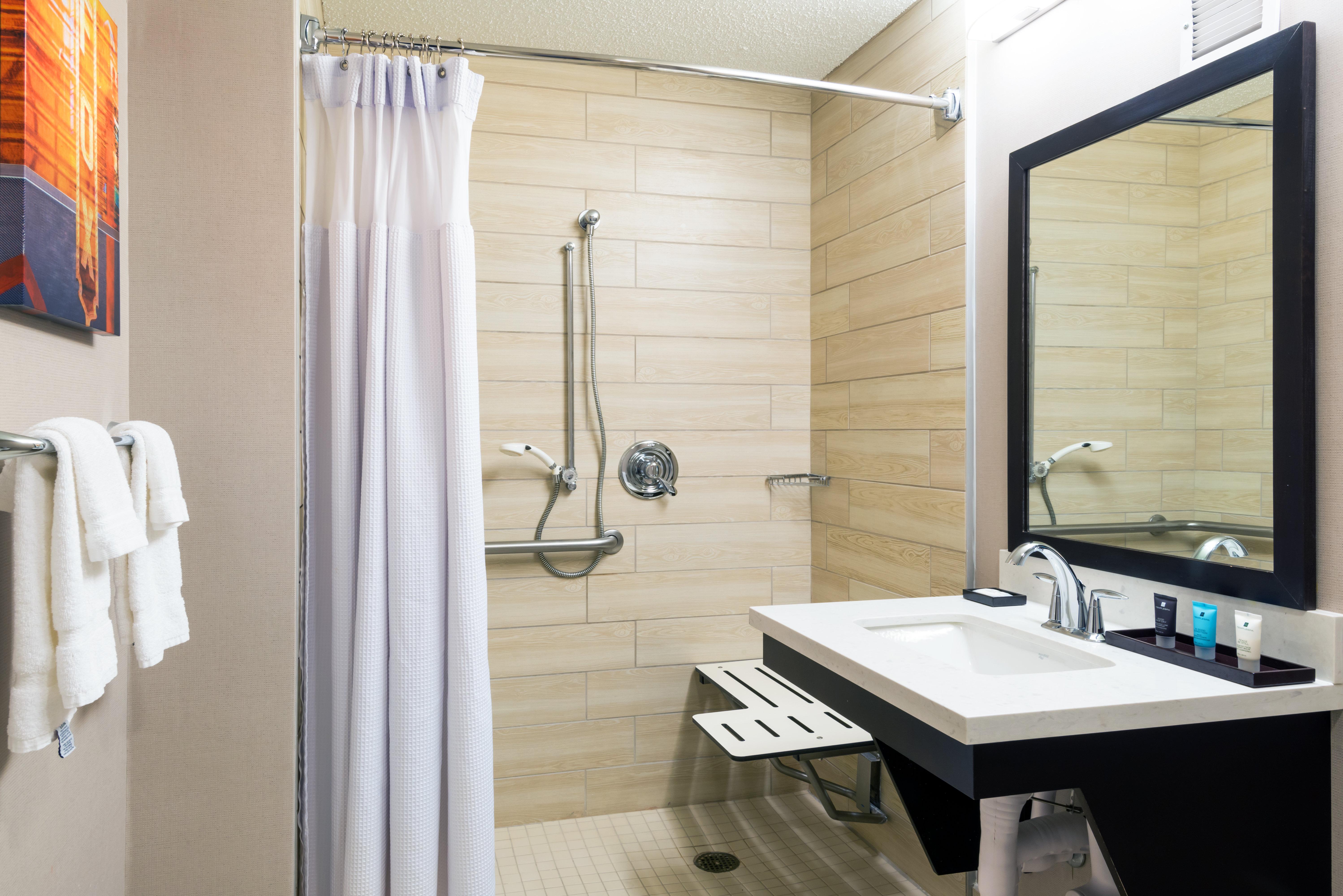 Sonesta Atlanta Airport North Hotel College Park Exterior photo