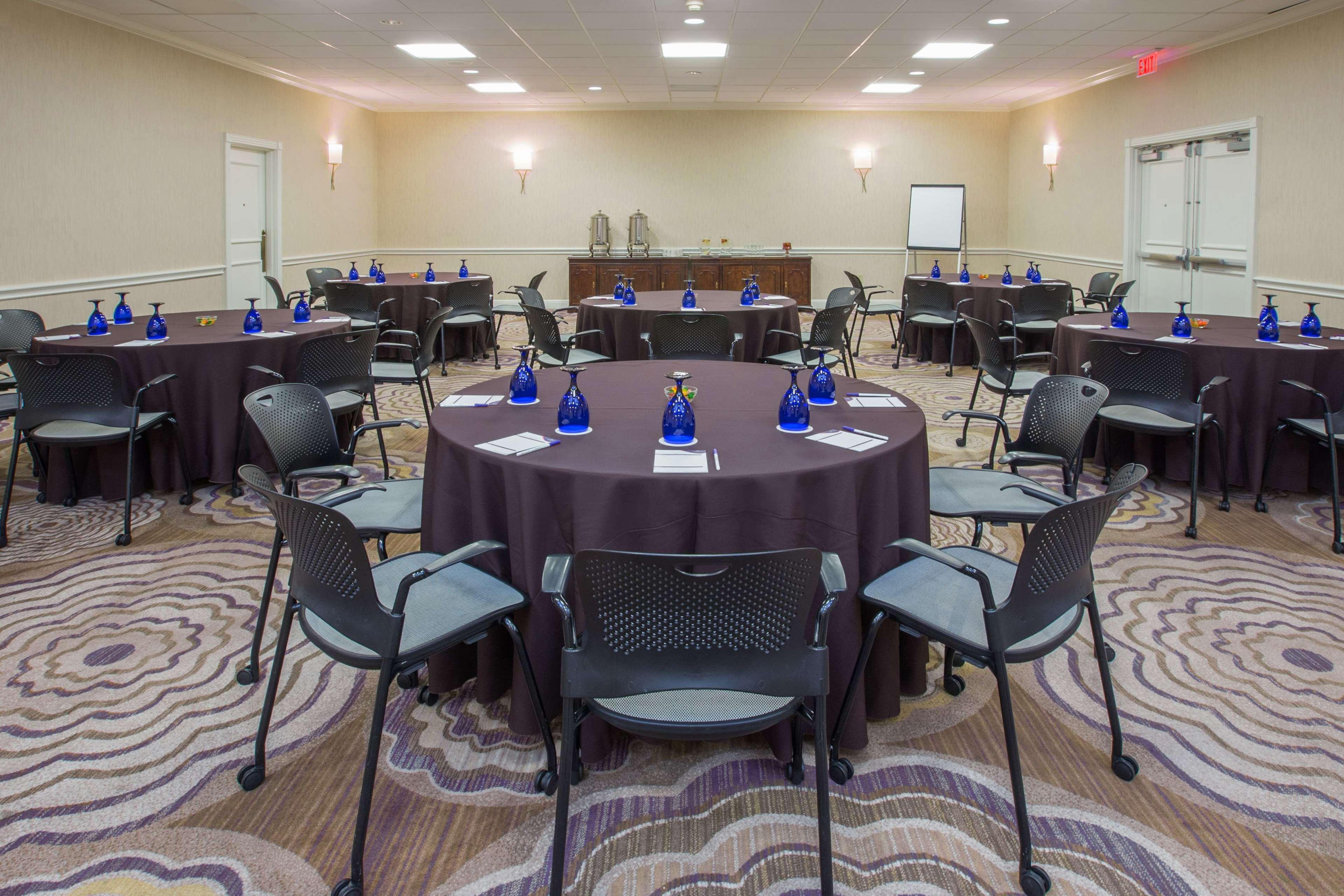 Sonesta Atlanta Airport North Hotel College Park Exterior photo