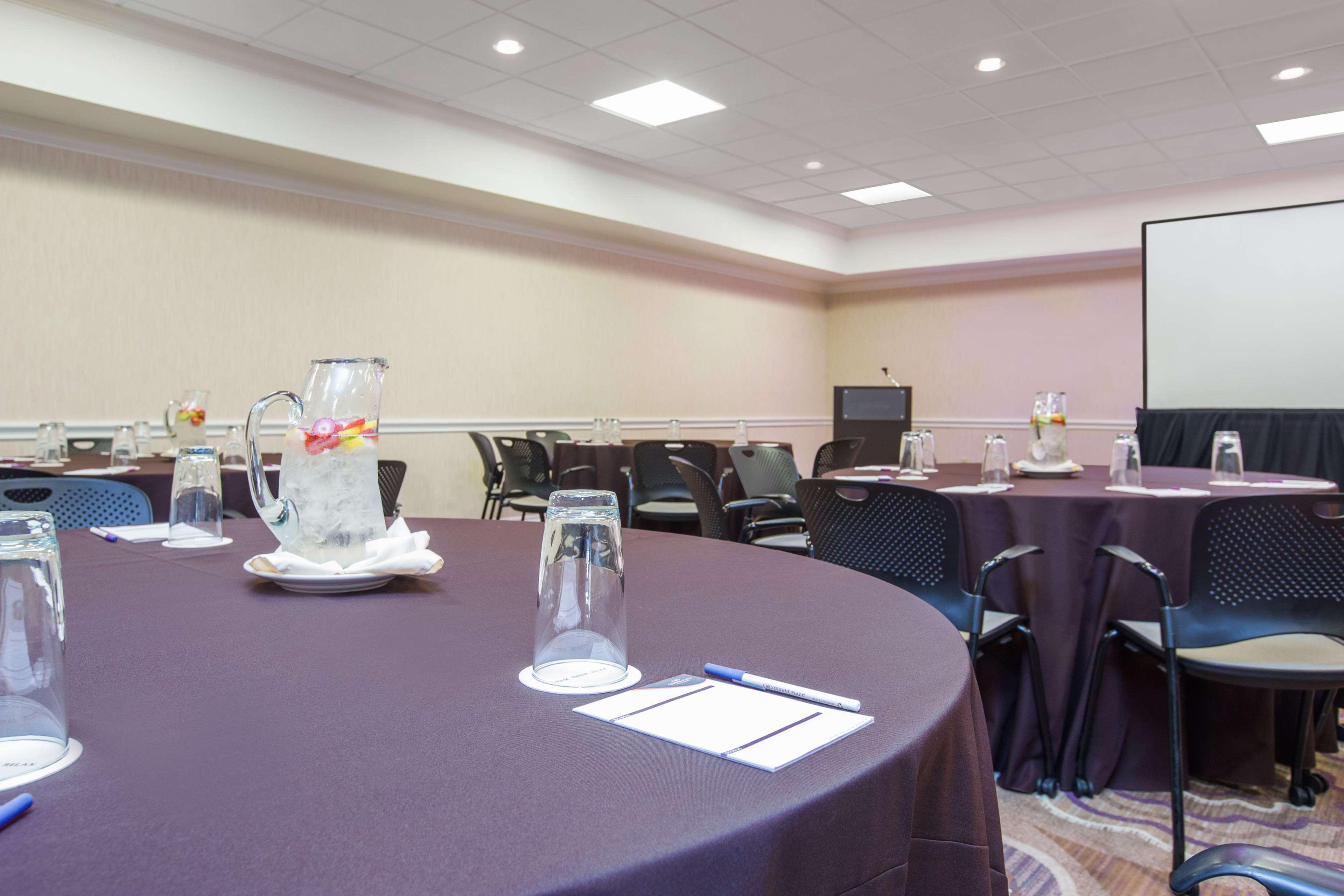 Sonesta Atlanta Airport North Hotel College Park Exterior photo
