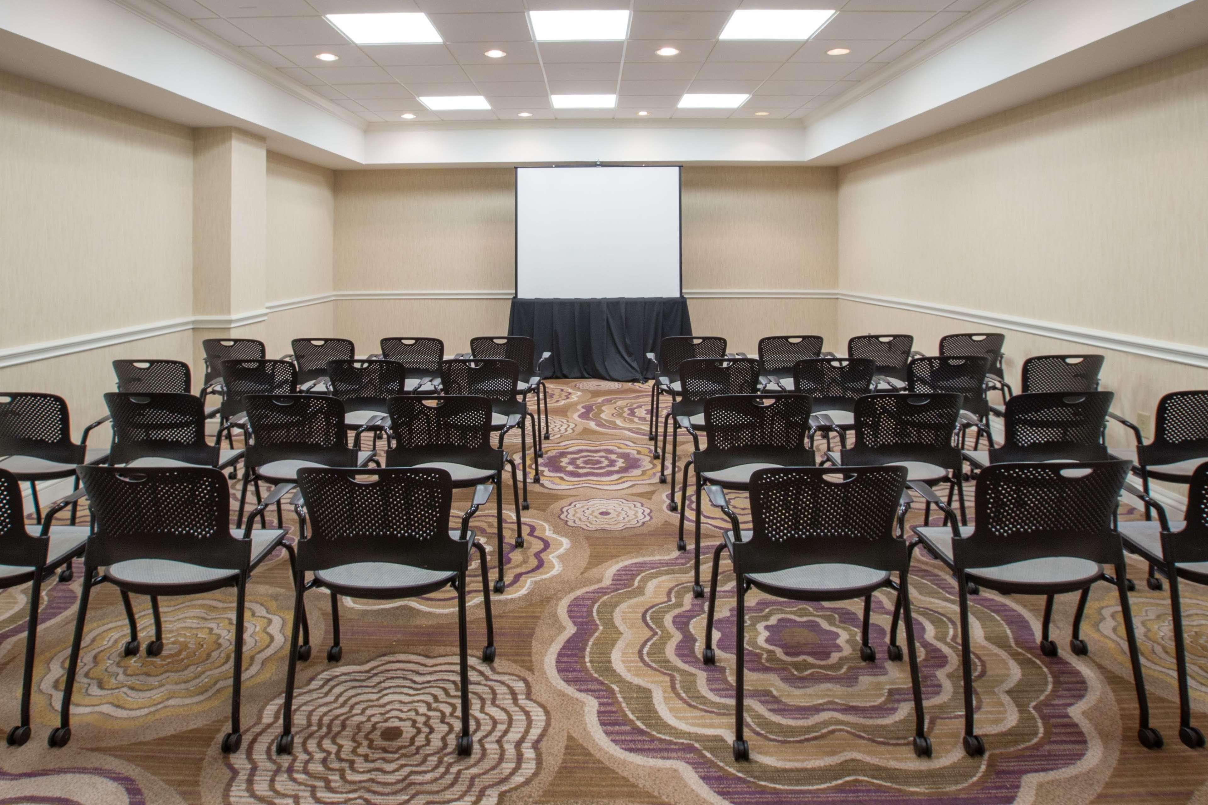 Sonesta Atlanta Airport North Hotel College Park Exterior photo