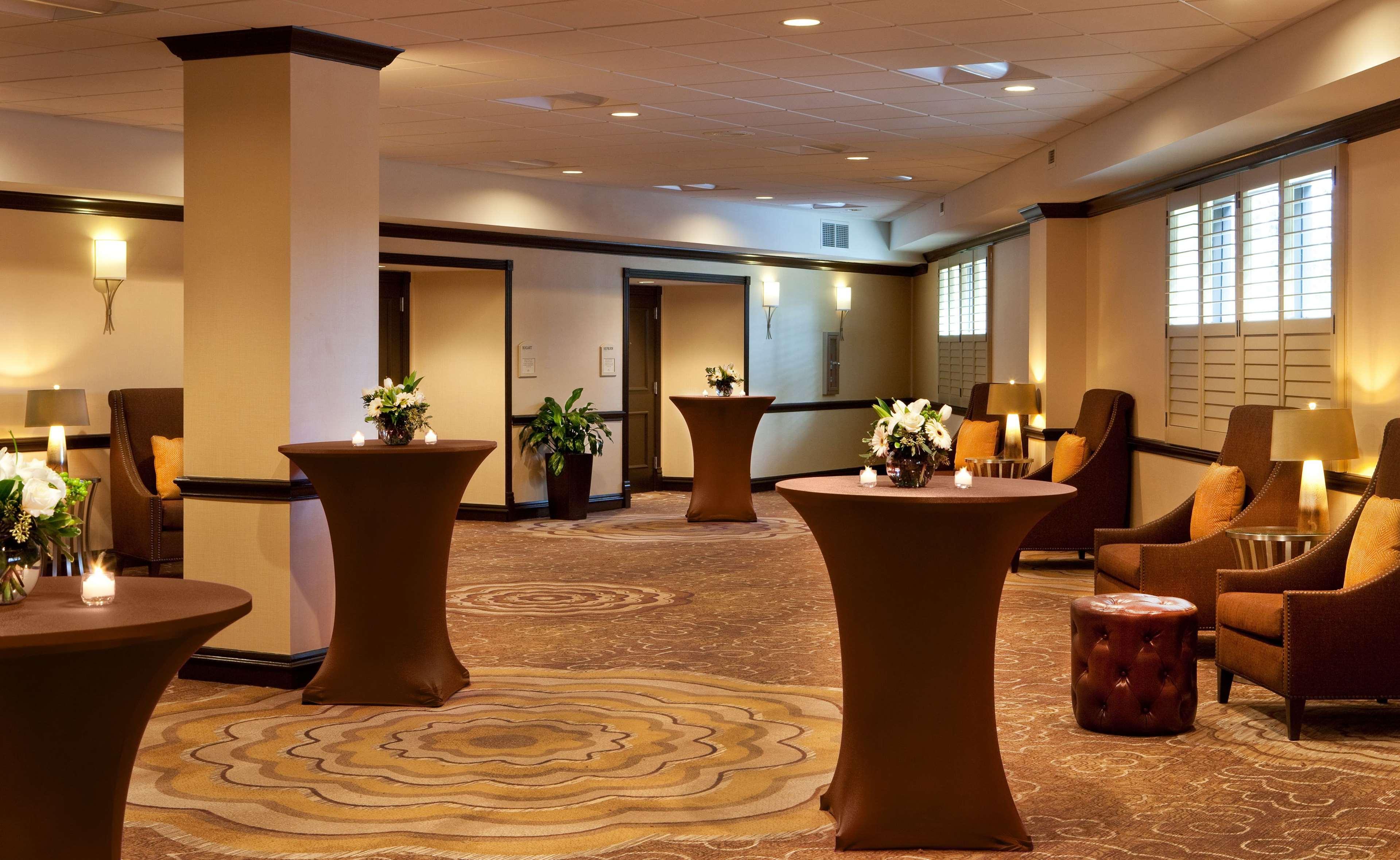 Sonesta Atlanta Airport North Hotel College Park Exterior photo