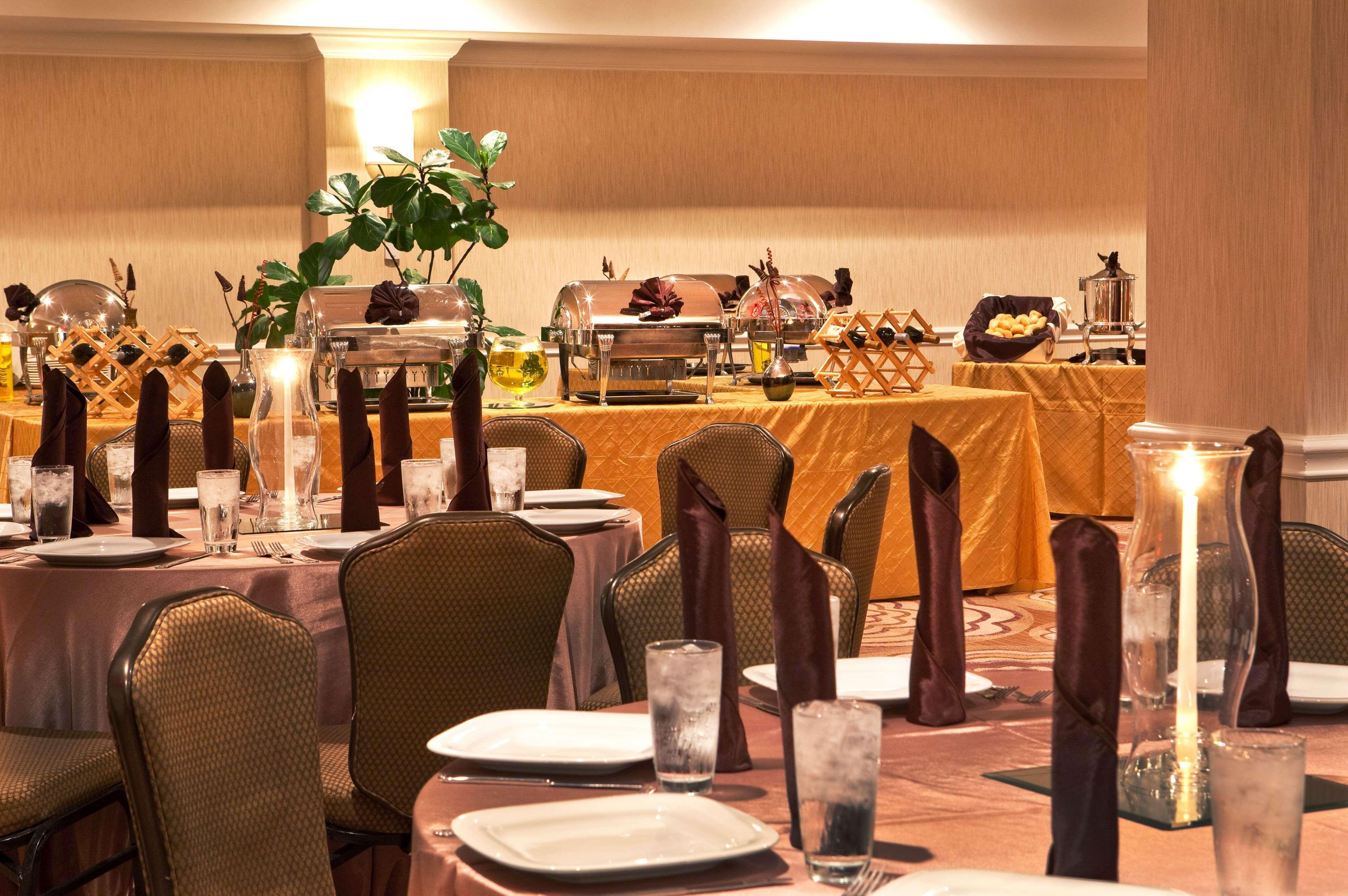 Sonesta Atlanta Airport North Hotel College Park Exterior photo
