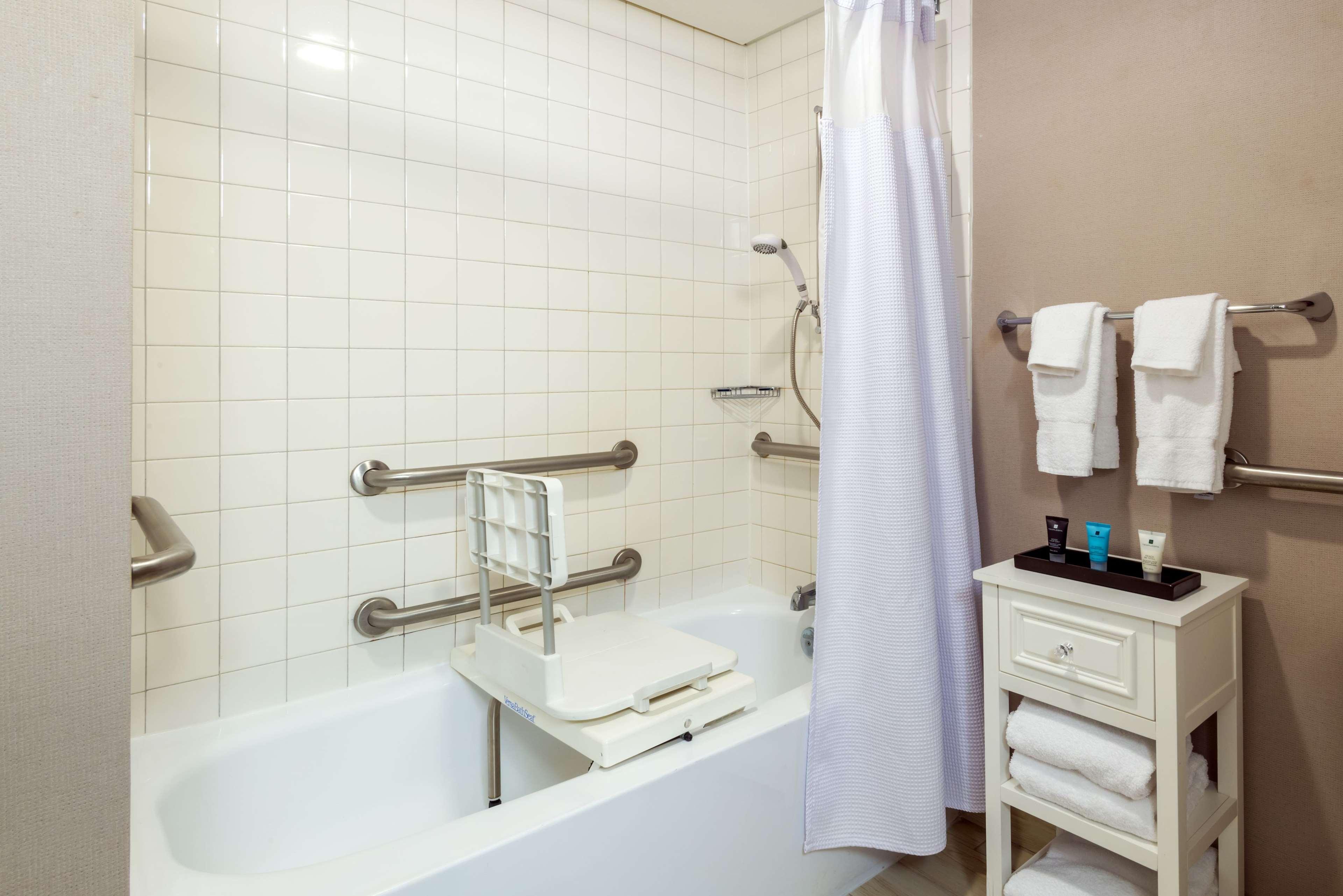 Sonesta Atlanta Airport North Hotel College Park Exterior photo