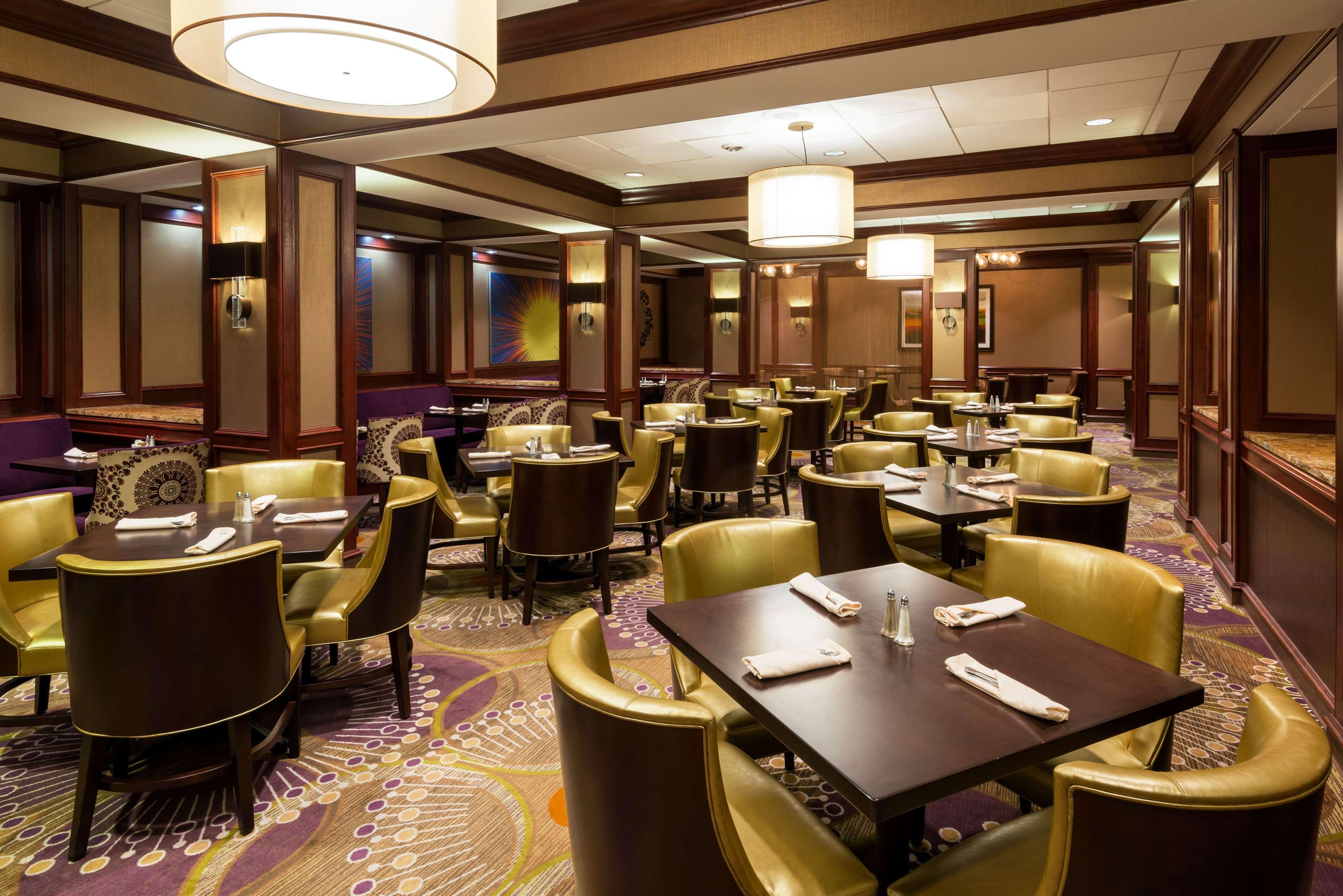 Sonesta Atlanta Airport North Hotel College Park Exterior photo
