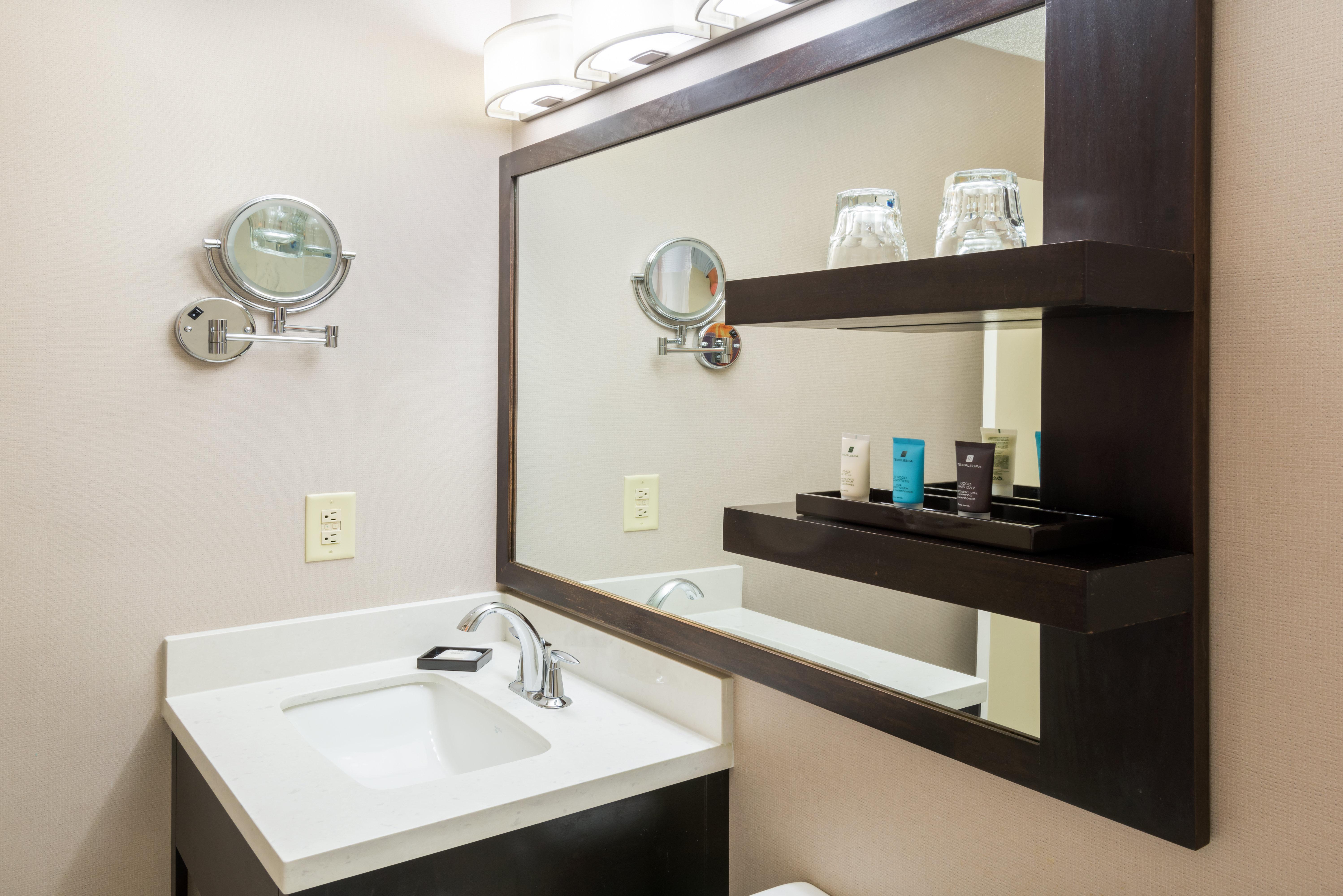 Sonesta Atlanta Airport North Hotel College Park Exterior photo