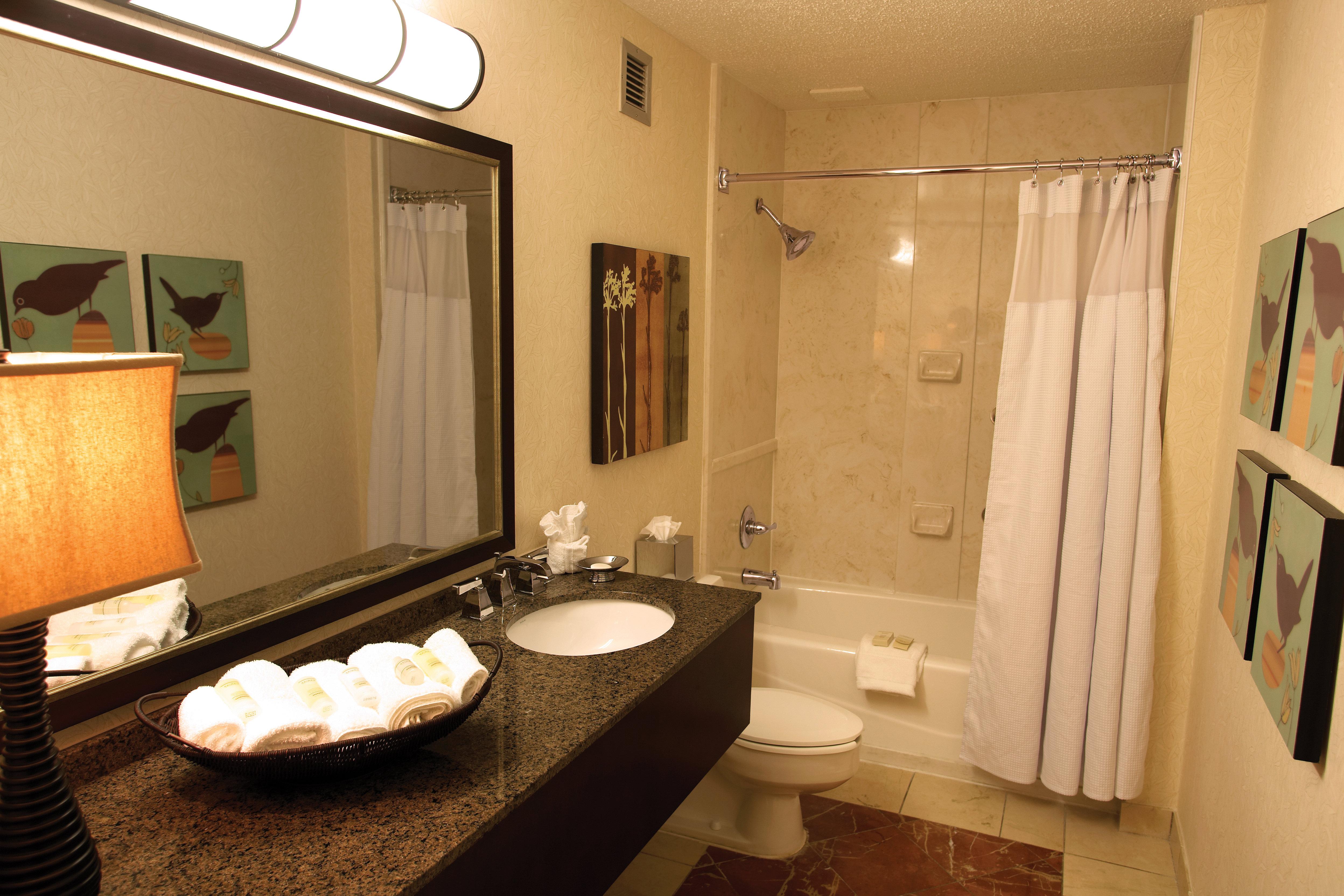 Sonesta Atlanta Airport North Hotel College Park Exterior photo