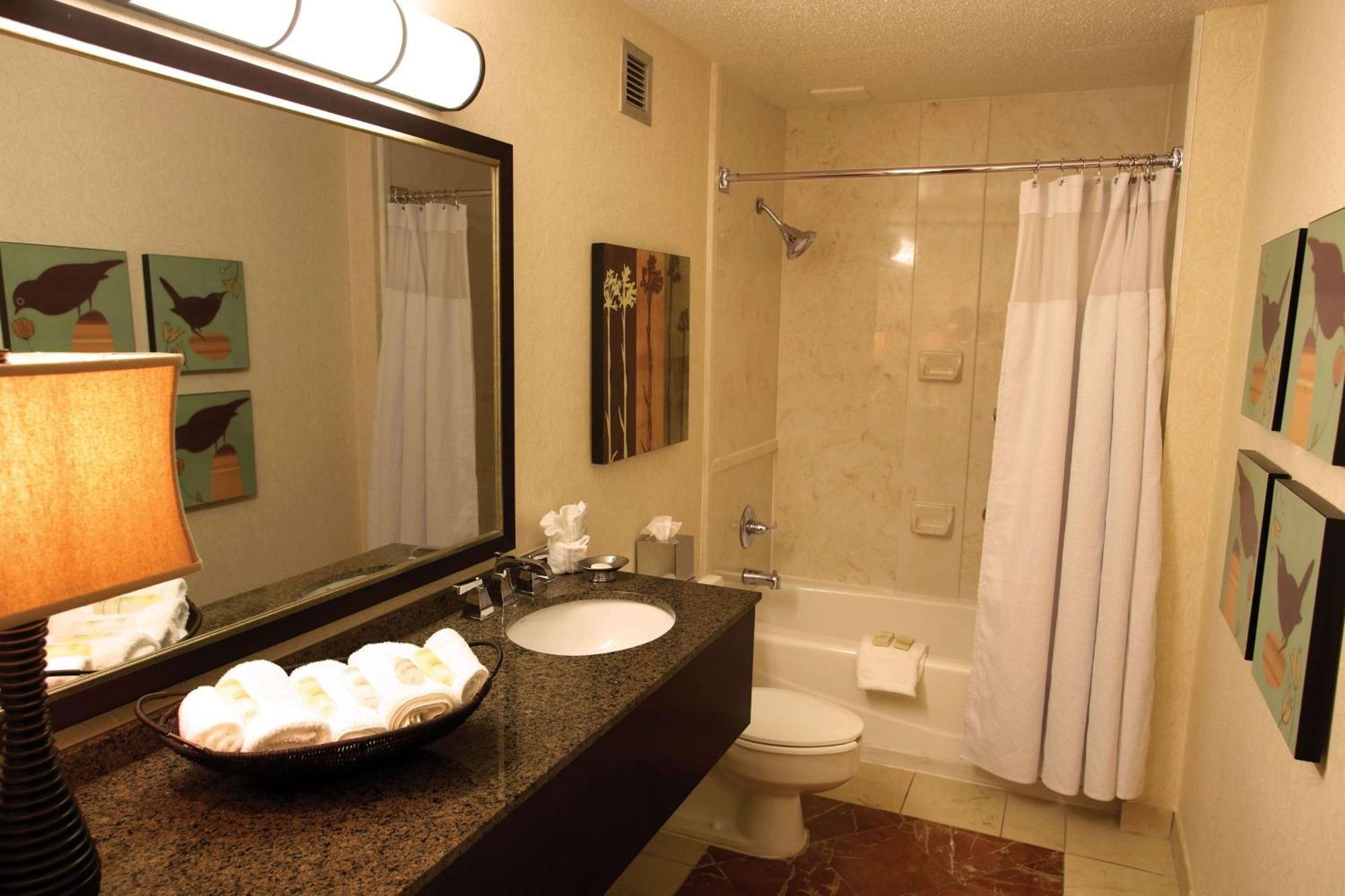 Sonesta Atlanta Airport North Hotel College Park Exterior photo