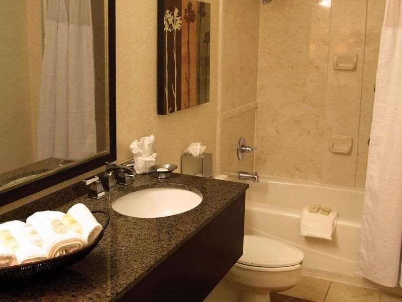 Sonesta Atlanta Airport North Hotel College Park Room photo